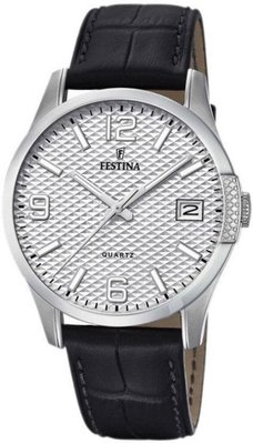 Festina F169821
