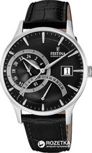 Festina F16983/4