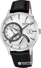 Festina F169831