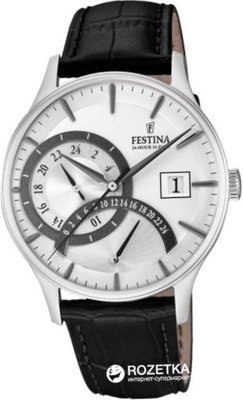Festina F169831