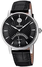Festina F169844