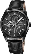 Festina F169891