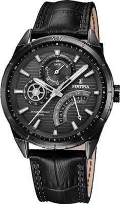 Festina F169891