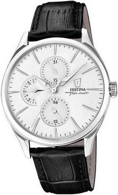 Festina F169921