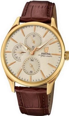 Festina F169931