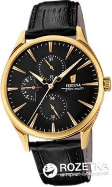 Festina F169932