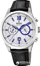 Festina F16996/2