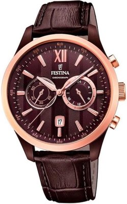Festina F169991