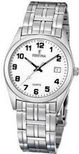 Festina F199794