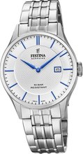 Festina F200052
