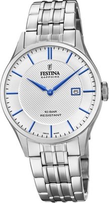 Festina F200052