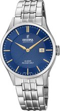 Festina F200053