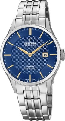 Festina F200053