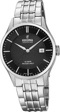 Festina F200054