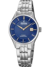 Festina F200063