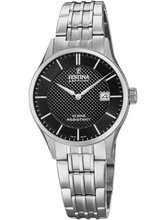 Festina F200064