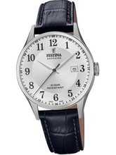 Festina F200071