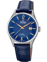 Festina F200073