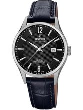 Festina F200074