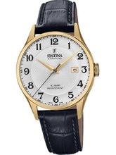 Festina F200101