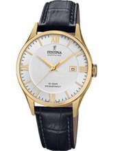 Festina F200102