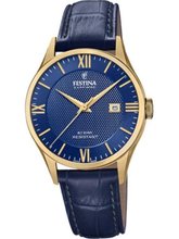 Festina F200103