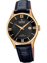 Festina F200104