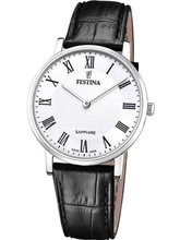 Festina F200122