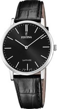 Festina F200124
