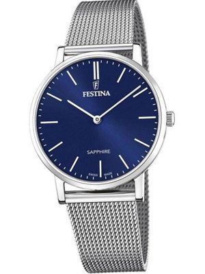 Festina F200142