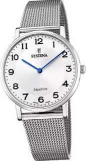 Festina F200145