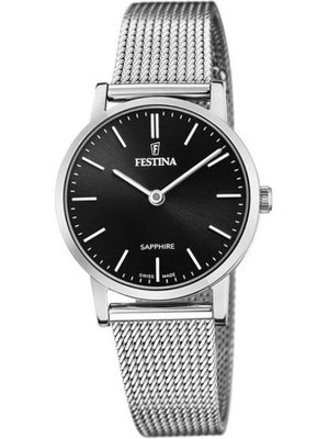 Festina F200153