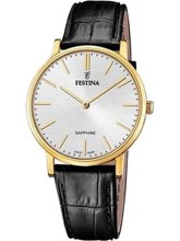 Festina F200161