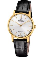 Festina F200171
