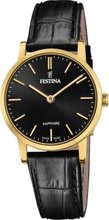 Festina F200173