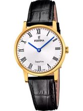 Festina F200174