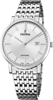 Festina F200181