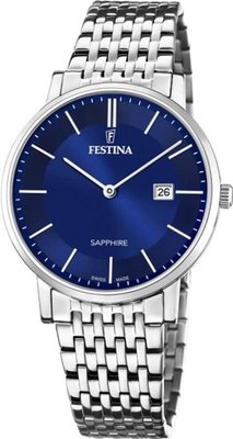 Festina F200182