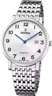 Festina F200184