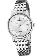 Festina F200191