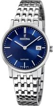 Festina F200192