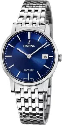 Festina F200192
