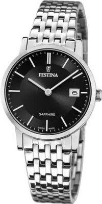 Festina F200193