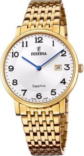 Festina F200204