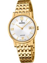 Festina F200211