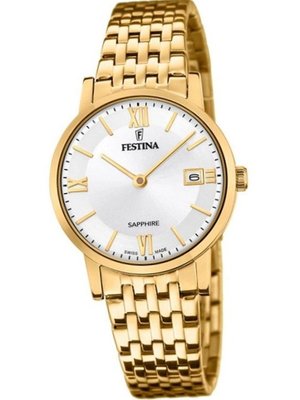 Festina F200211