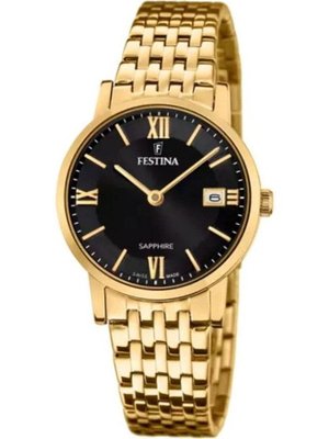 Festina F200213