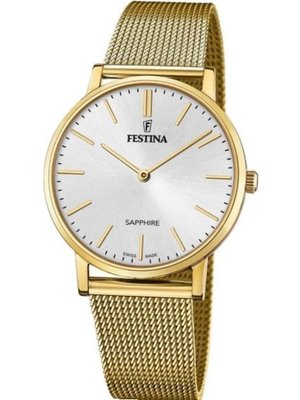 Festina F200221
