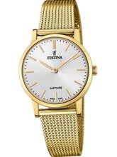 Festina F200231