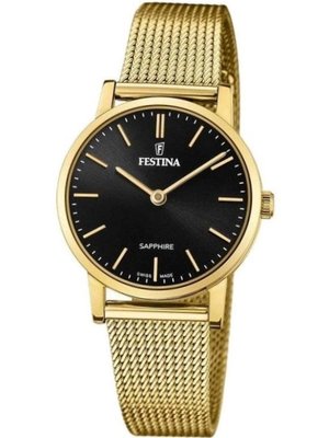 Festina F200233